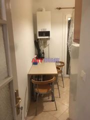 Studio / γκαρσονιέρα 52 τ.μ. για ενοικίαση, Θεσσαλονίκη - Κέντρο, Ροτόντα-thumb-2