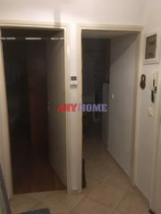 Studio / γκαρσονιέρα 52 τ.μ. για ενοικίαση, Θεσσαλονίκη - Κέντρο, Ροτόντα-thumb-6