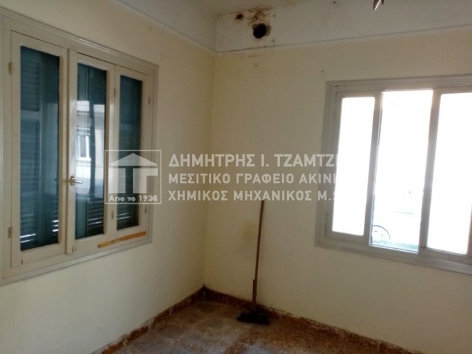Μονοκατοικία 70 τ.μ. πρός πώληση, Μαγνησία, Βόλος