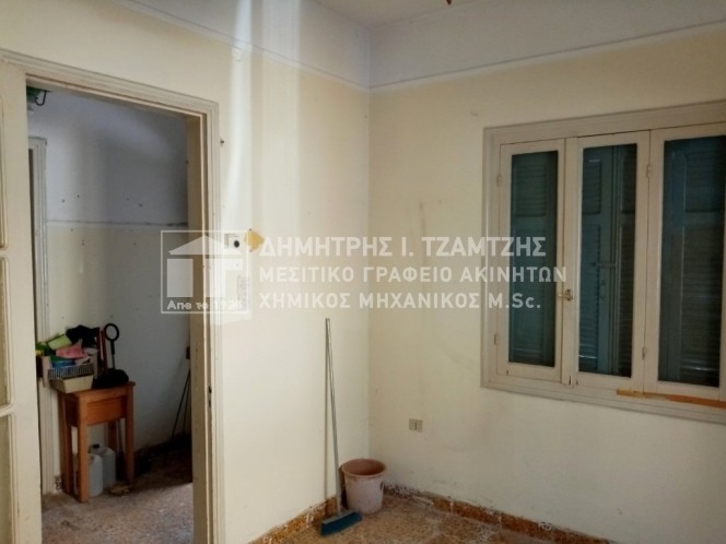 Μονοκατοικία 70 τ.μ. πρός πώληση, Μαγνησία, Βόλος
