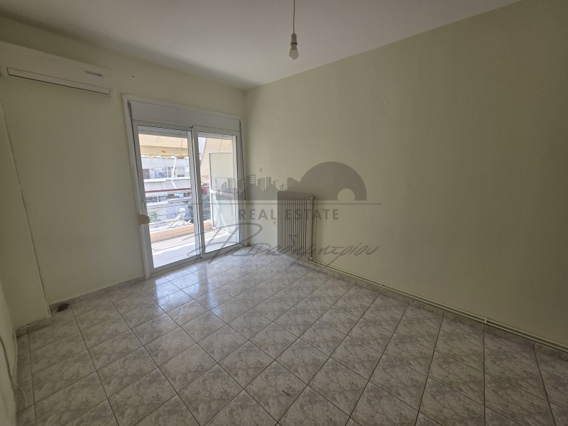 Studio / γκαρσονιέρα 30 τ.μ. προς ενοικίαση, Επτά Πλατάνια