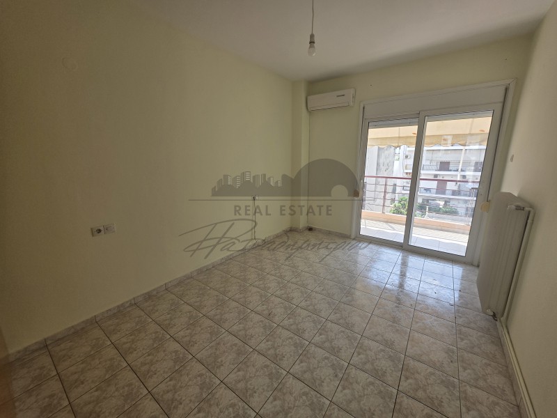 Studio / γκαρσονιέρα 30 τ.μ. προς ενοικίαση, Επτά Πλατάνια