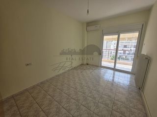 Studio / γκαρσονιέρα 30 τ.μ. για ενοικίαση