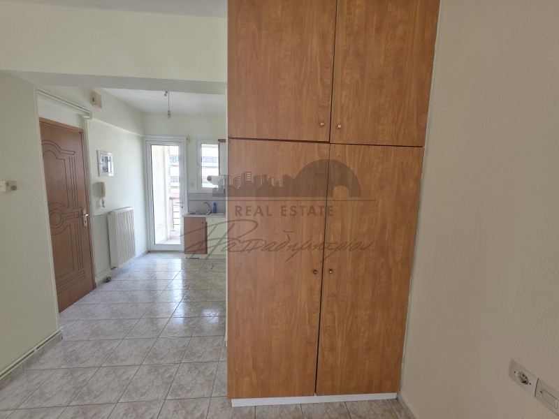 Studio / γκαρσονιέρα 30 τ.μ. προς ενοικίαση, Επτά Πλατάνια