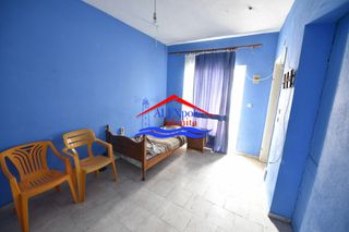 Κτίριο 71 τ.μ. για πώληση, Εβρος, Φέρες-thumb-13