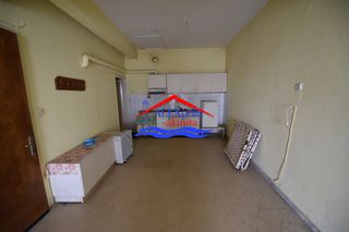 Κτίριο 71 τ.μ. για πώληση, Εβρος, Φέρες-thumb-2