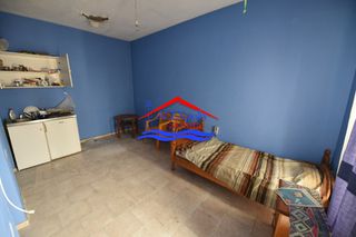 Κτίριο 71 τ.μ. για πώληση, Εβρος, Φέρες-thumb-12