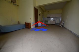 Κτίριο 71 τ.μ. για πώληση, Εβρος, Φέρες-thumb-11