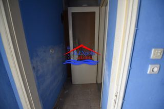 Κτίριο 71 τ.μ. για πώληση, Εβρος, Φέρες-thumb-16