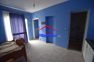 Κτίριο 71 τ.μ. για πώληση, Εβρος, Φέρες-thumb-14