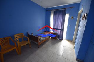 Κτίριο 71 τ.μ. για πώληση, Εβρος, Φέρες-thumb-15
