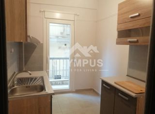 Studio / γκαρσονιέρα 60 τ.μ. για ενοικίαση