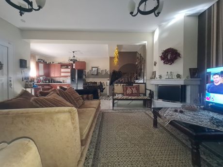 Μονοκατοικία 180τ.μ. για πώληση-Βόλος » Χρυσοχοϊδη