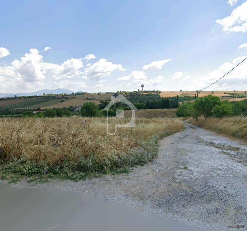 Αγροτεμάχια 7.125 τ.μ. προς πώληση, Θεσσαλονίκη - Περιφ/Κοί Δήμοι, Θερμαϊκός