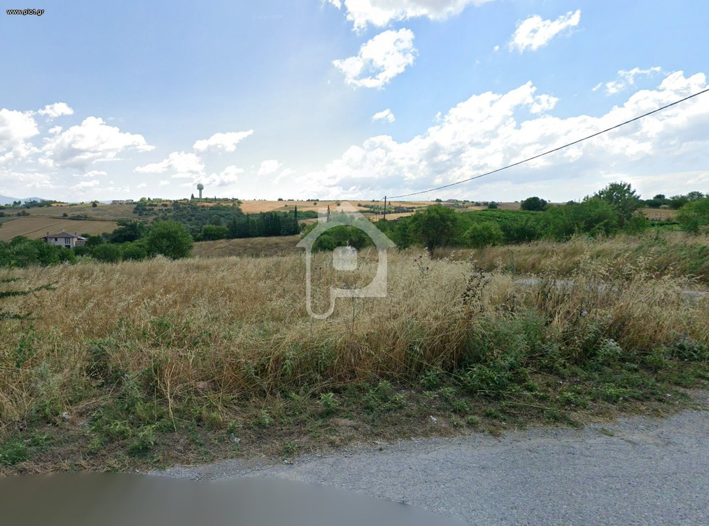 Αγροτεμάχια 7.125 τ.μ. προς πώληση, Θεσσαλονίκη - Περιφ/Κοί Δήμοι, Θερμαϊκός
