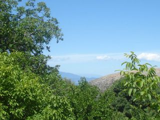 Οικόπεδο 966 τ.μ. για πώληση