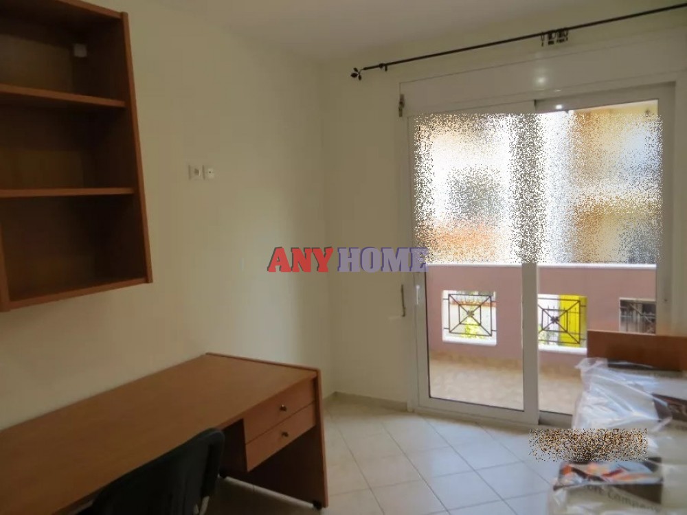 Studio / γκαρσονιέρα 25 τ.μ. προς ενοικίαση, Ευαγγελίστρια Θεσσαλονίκης
