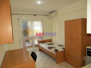 Studio / γκαρσονιέρα 25 τ.μ. για ενοικίαση
