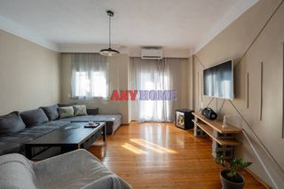 Studio / γκαρσονιέρα 68 τ.μ. για πώληση