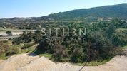 Land plot 500sqm for sale-Toroni » Skala Sikeas