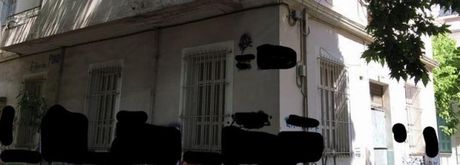 Apartment 107sqm for sale-Gazi - Metaxourgio - Votanikos » Kerameikos