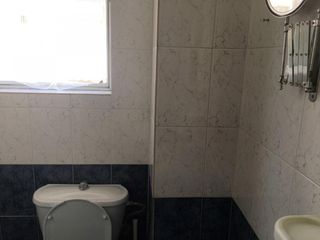 Studio / γκαρσονιέρα 35 τ.μ. για ενοικίαση, Μαγνησία, Βόλος-thumb-14
