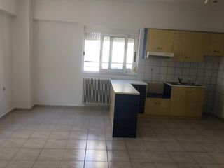 Studio / γκαρσονιέρα 35 τ.μ. για ενοικίαση, Μαγνησία, Βόλος-thumb-2