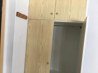 Studio / γκαρσονιέρα 35 τ.μ. για ενοικίαση, Μαγνησία, Βόλος-thumb-10