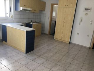 Studio / γκαρσονιέρα 35 τ.μ. για ενοικίαση, Μαγνησία, Βόλος-thumb-5