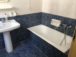 Studio / γκαρσονιέρα 35 τ.μ. για ενοικίαση, Μαγνησία, Βόλος-thumb-13