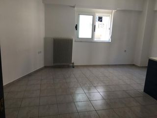 Studio / γκαρσονιέρα 35 τ.μ. για ενοικίαση, Μαγνησία, Βόλος-thumb-1