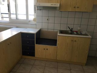 Studio / γκαρσονιέρα 35 τ.μ. για ενοικίαση, Μαγνησία, Βόλος-thumb-11