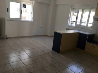 Studio 35 sqm for rent