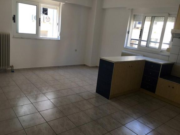 Studio / γκαρσονιέρα 35 τ.μ. για ενοικίαση, Μαγνησία, Βόλος