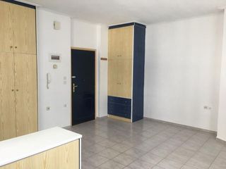 Studio / γκαρσονιέρα 35 τ.μ. για ενοικίαση, Μαγνησία, Βόλος-thumb-7