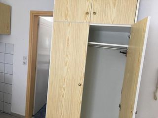 Studio / γκαρσονιέρα 35 τ.μ. για ενοικίαση, Μαγνησία, Βόλος-thumb-9