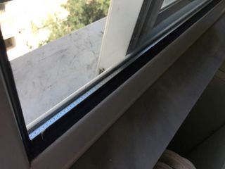 Studio / γκαρσονιέρα 35 τ.μ. για ενοικίαση, Μαγνησία, Βόλος-thumb-20