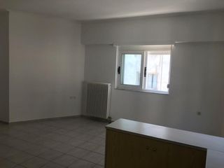 Studio / γκαρσονιέρα 35 τ.μ. για ενοικίαση, Μαγνησία, Βόλος-thumb-17