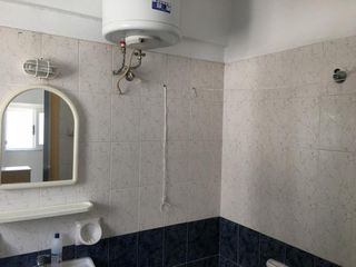 Studio / γκαρσονιέρα 35 τ.μ. για ενοικίαση, Μαγνησία, Βόλος-thumb-12