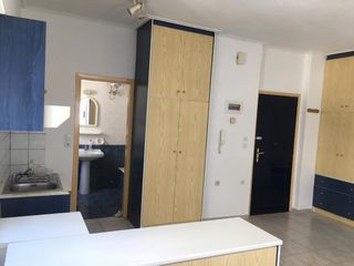 Studio / γκαρσονιέρα 35 τ.μ. για ενοικίαση, Μαγνησία, Βόλος-thumb-6