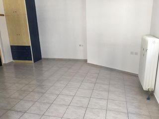 Studio / γκαρσονιέρα 35 τ.μ. για ενοικίαση, Μαγνησία, Βόλος-thumb-8