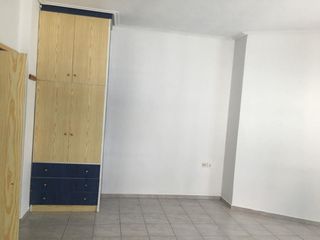 Studio / γκαρσονιέρα 35 τ.μ. για ενοικίαση, Μαγνησία, Βόλος-thumb-19