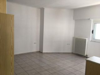 Studio / γκαρσονιέρα 35 τ.μ. για ενοικίαση, Μαγνησία, Βόλος-thumb-18