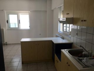 Studio / γκαρσονιέρα 35 τ.μ. για ενοικίαση, Μαγνησία, Βόλος-thumb-16