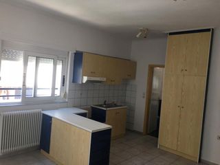 Studio / γκαρσονιέρα 35 τ.μ. για ενοικίαση, Μαγνησία, Βόλος-thumb-4