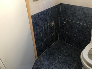 Studio / γκαρσονιέρα 35 τ.μ. για ενοικίαση, Μαγνησία, Βόλος-thumb-15