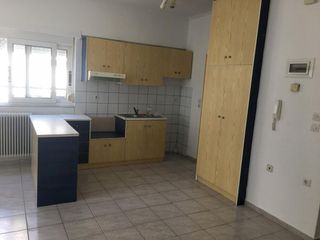 Studio / γκαρσονιέρα 35 τ.μ. για ενοικίαση, Μαγνησία, Βόλος-thumb-3