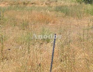 Οικόπεδο 2.480 τ.μ. για πώληση