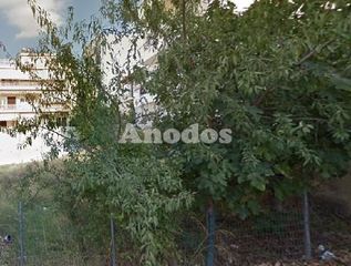 Οικόπεδο 970 τ.μ. για πώληση