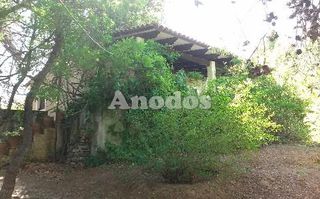 Οικόπεδο 11.000 τ.μ. προς ενοικίαση, Κέντρο Σταμάτας-thumb-11